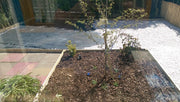 Use our GroundTex Heavy Duty Weed Membrane to Minimise Weed Production