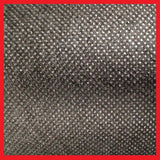 1m x 100m Weed Control Fabric / Garden Membrane 50g